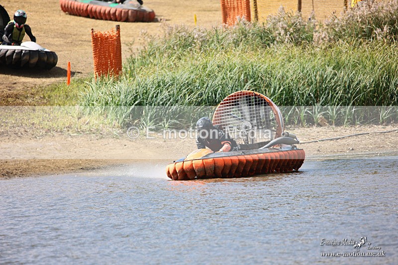HCWC 220826 70 - Hovercraft W C Race Day 2 22/08/26