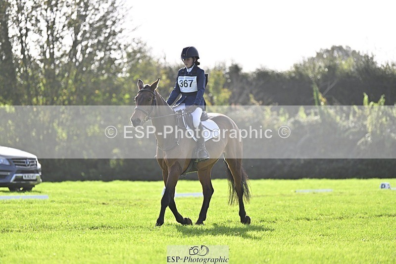 241025-113103-06870 - 367-Olivia.Wood-IGNA