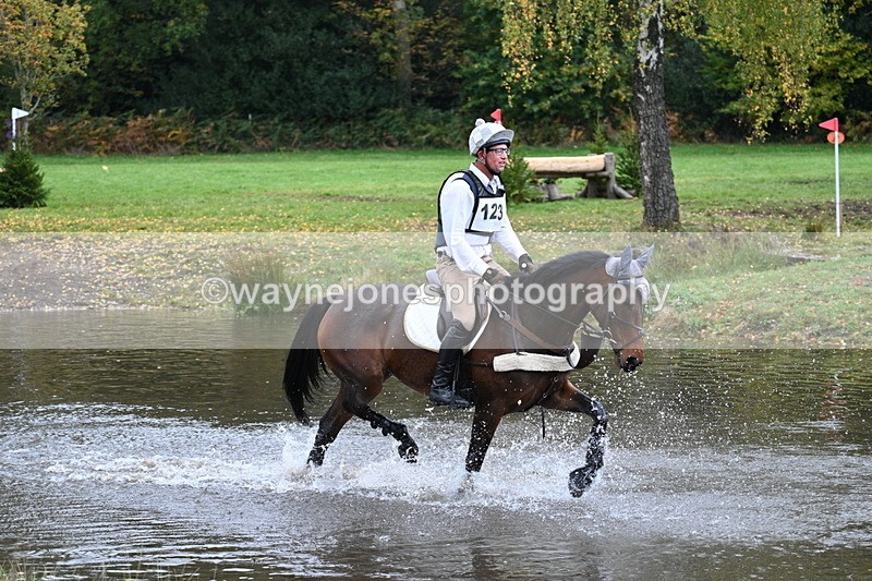 WJ7_4268 - Time 11:49 to 12:11