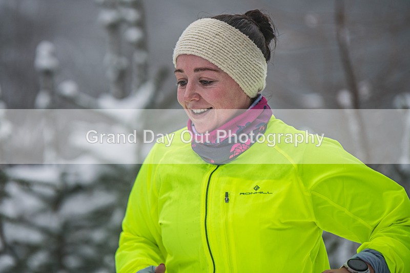 Glentress-1534 - High Terrain Events Glentress 42, 21 & 10K Trail Races Sunday 15th February 2026