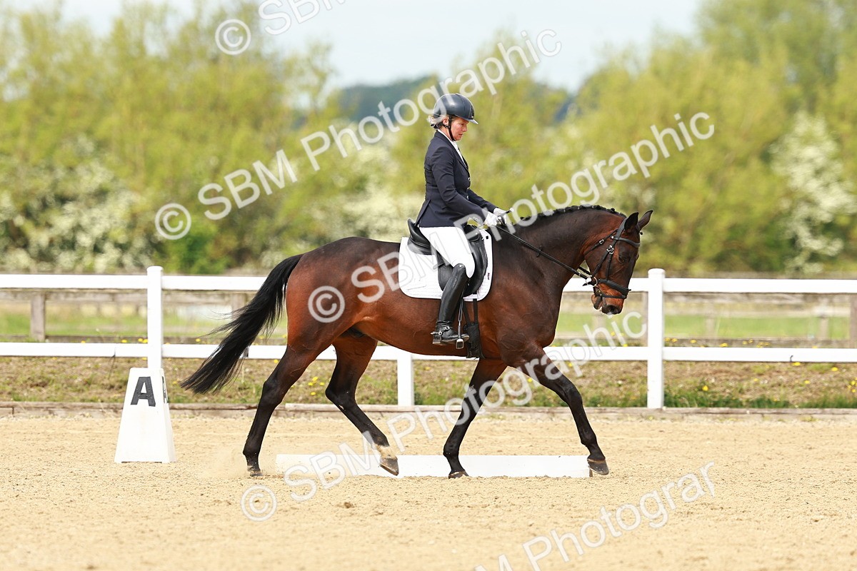 SBM_001241 - Class 8 - N5