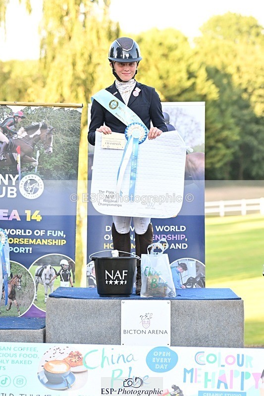 250823A-183347-34312 - All Sat Presentations