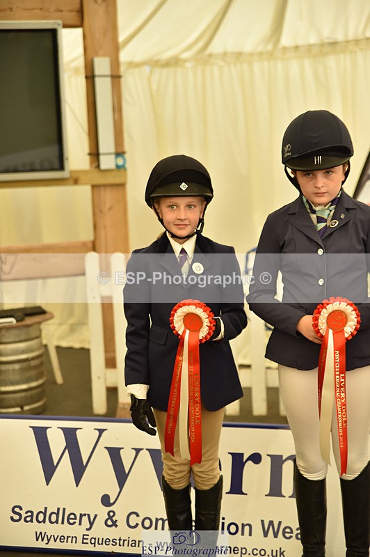 240824X-145246-30230 - D70 and 70cm SJ Presentations