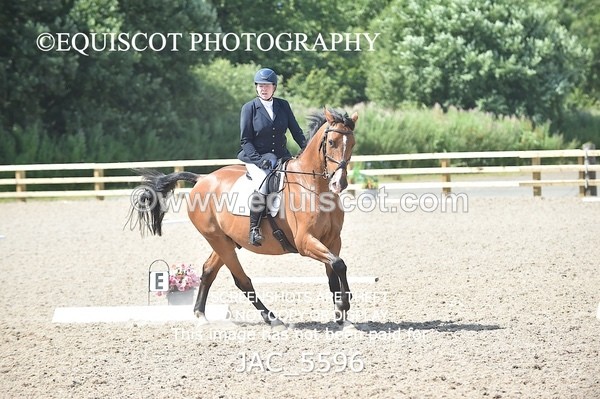 JAC_5596 - CLASS 34 PRELIM Test 5