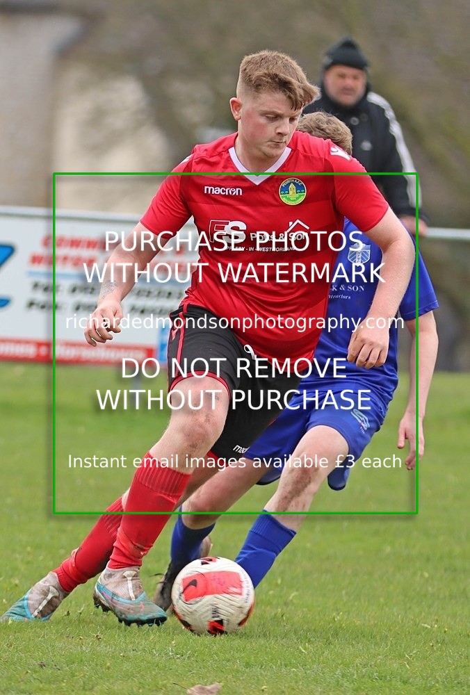IMG_8127 - Penrith Under 18's (26/3/23)