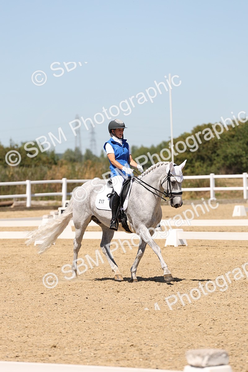 SBM_002240 - Elementary 4 Warm Up