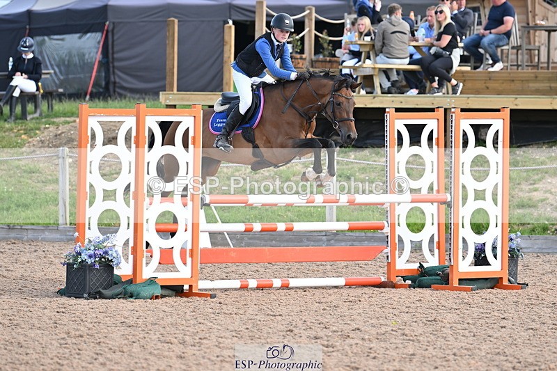 240629A-093407-03413 - Cls 9A 1.05m Open