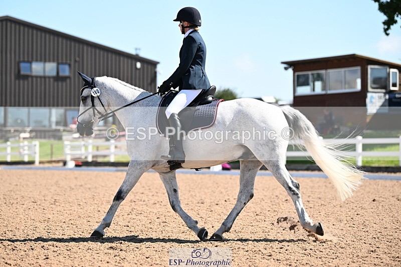 240621A-101755-01759 - Cls 2 BD Prelim 19