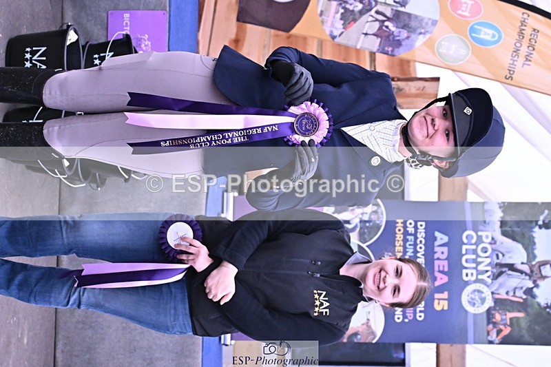 260829A-182540-33670 - Presentations
