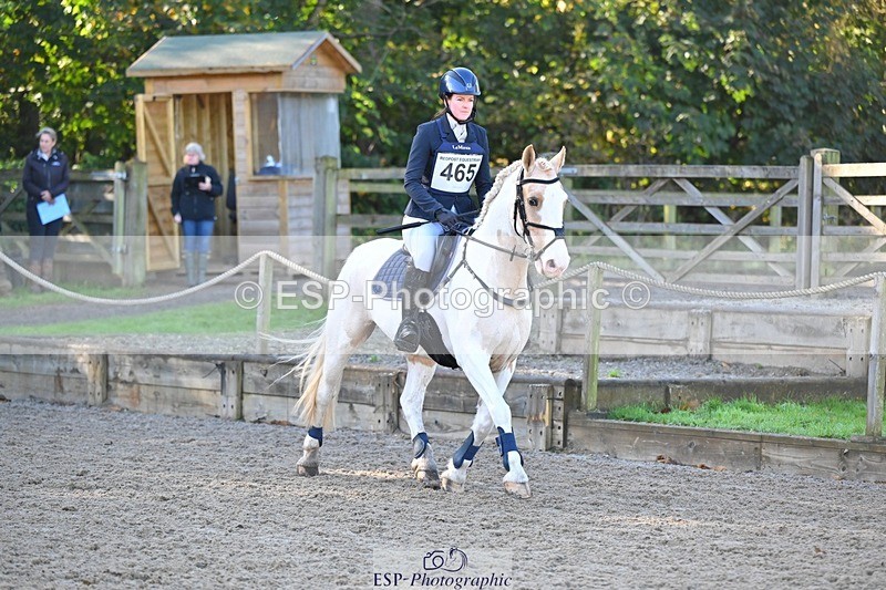 241027-105358-16506 - 465-Clare.Pascoe-MR.QUINN