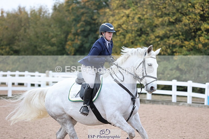 241101A-081539-00134 - FRI Cls 2 British Novice and 90cm Open