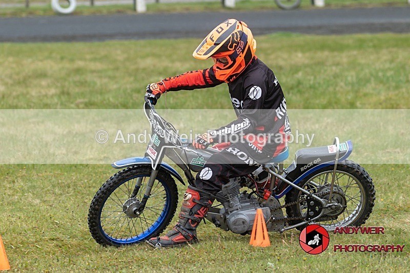 210522-7D-8E0A7588 - Ride & Skid It  Speedway Experience 22nd  May 21