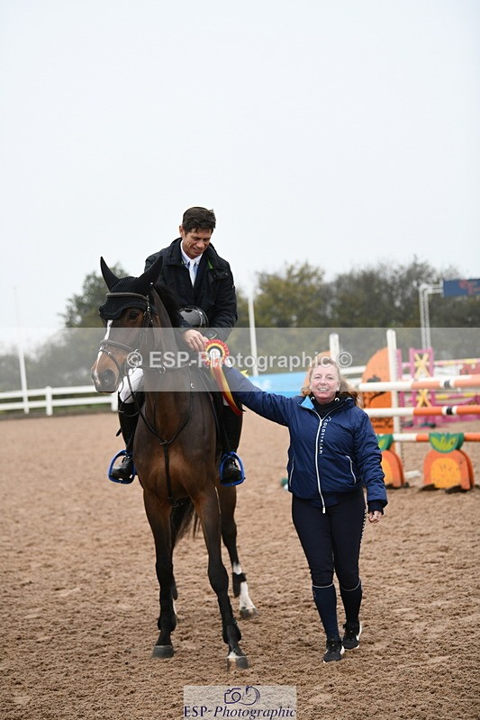 241103A-141757-08403 - SUN Cls 22 Blue Chip Performance Jump Off