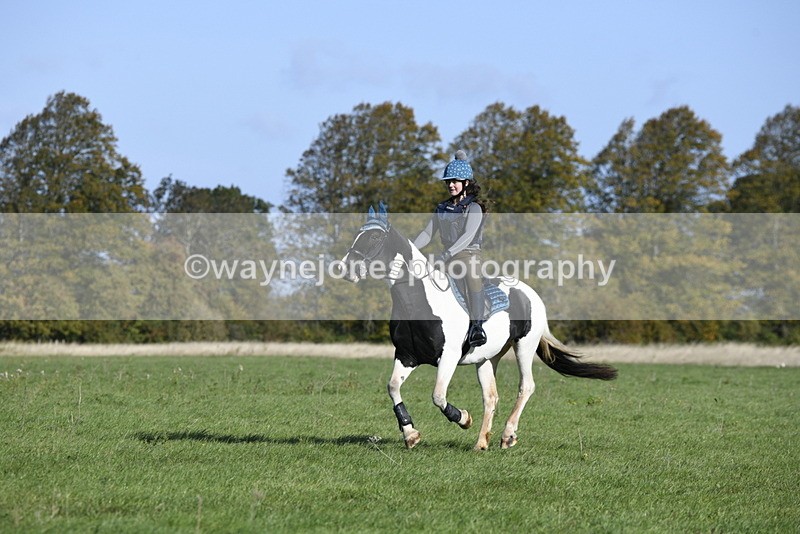 _DSC4645 - Time 09:57 to 10:26