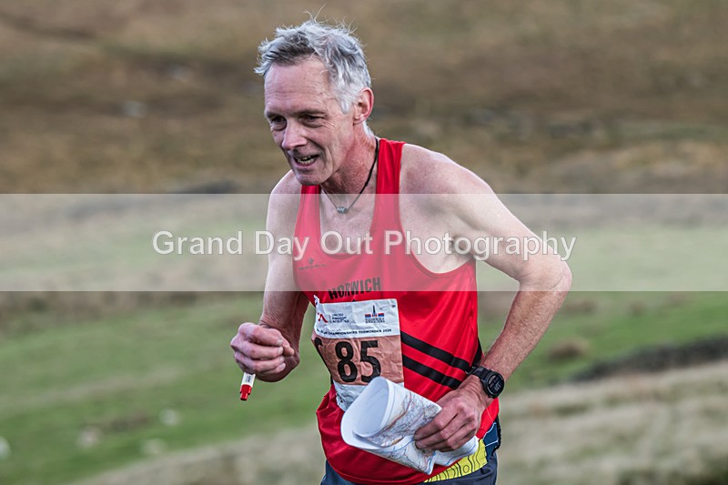 Leg 3 -225 - UK Fell & Hill Relays - Todmorden Leg 3 Saturday 17th October 2026