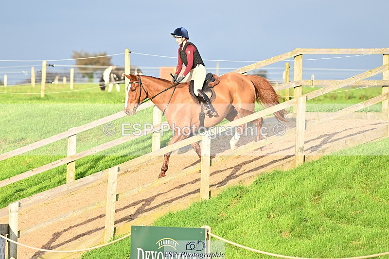 241110A-150427-01435 - 1m