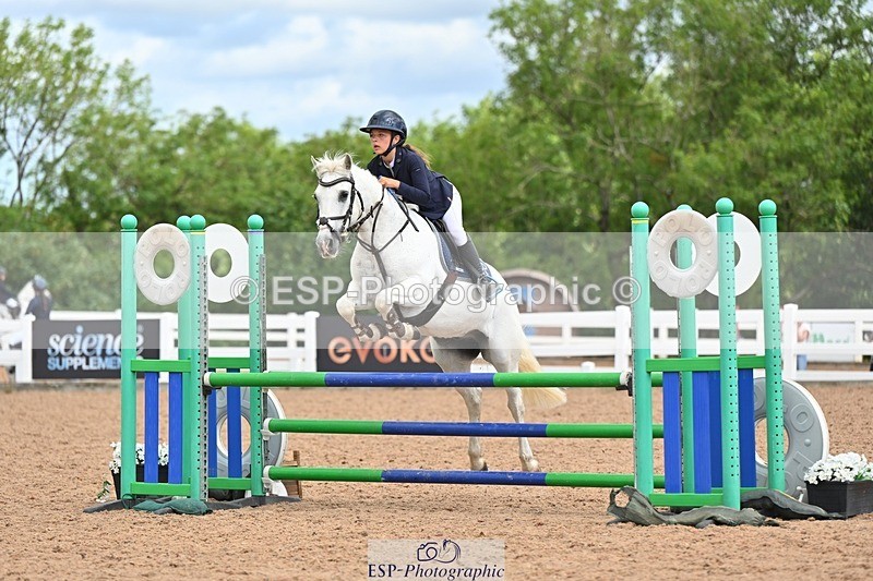 260628-101228-07159 - Cls 36 Pony Discovery + 90cm Open