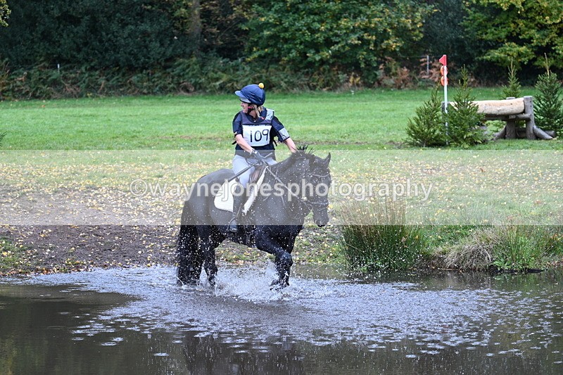 WJ7_4911 - Time 12:34 to 12:48