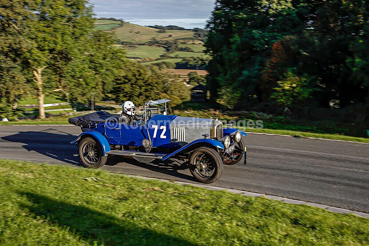 VSCC-26 - VSCC