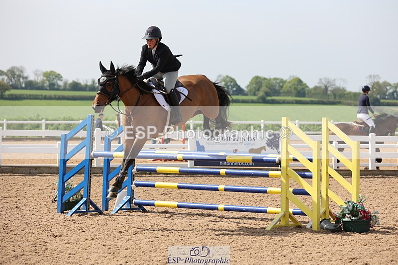 240510A-103439-05799 - Cls 14 Discovery and 1m Open