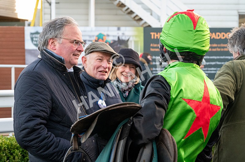 120224-Race 6-Omar Maretti-6283 - Race 6