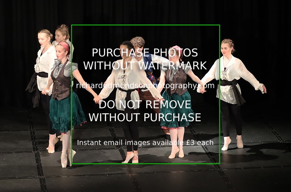 IMG_7248 - Bronya Emily School Of Dance Showcase (12/7/24)
