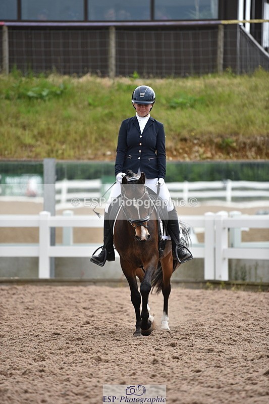 240623A-104826-16870 - Cls 47 BD Novice 22