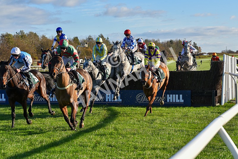 241123-Race 3-Coniston Clouds-7300 - Race 3