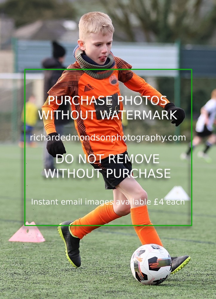 533A0047 - Kirkby Stephen