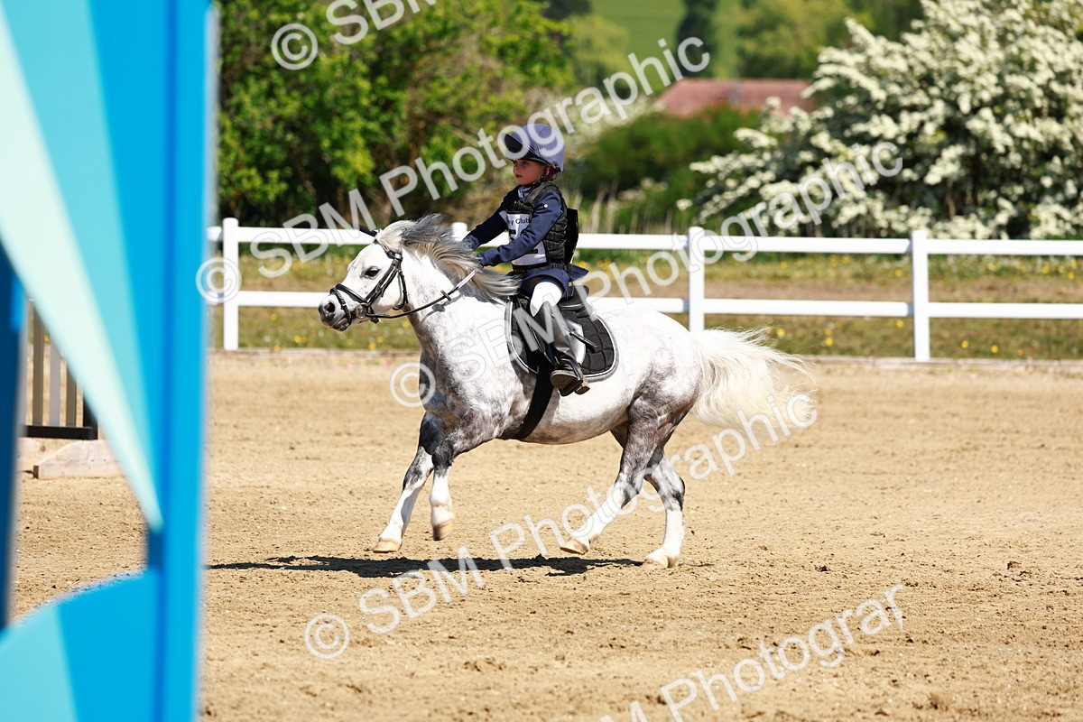 SBM_007290 - Class 3 - 60cm