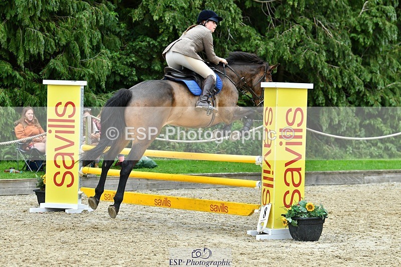 230712-100108-22475 - Cls 55 British Novice & 90cm Open