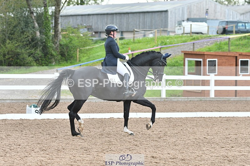 230511A-162227-01345 - BD Cls 18 FEI PSG