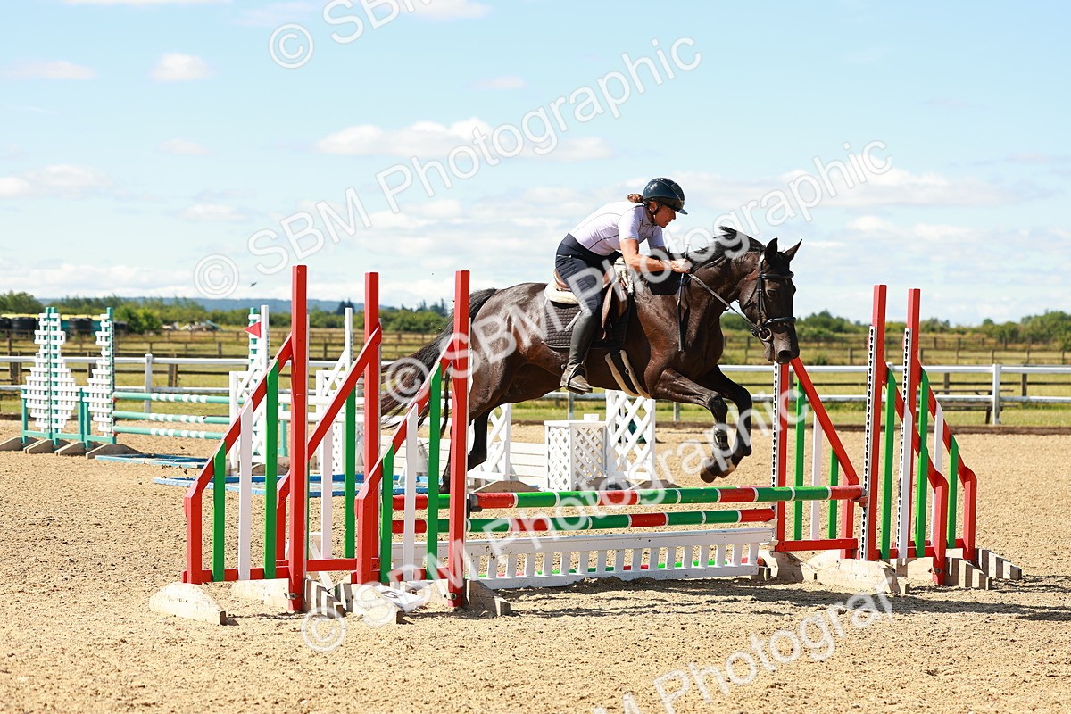 SBM_005026 - 70cm