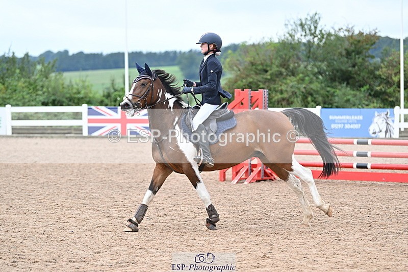240908A-122952-03682 - Cls 19 A&B Pony Disco & 90 Open