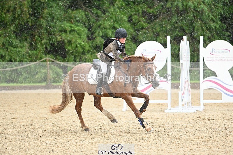 230826-113600-14868 - Jump Off