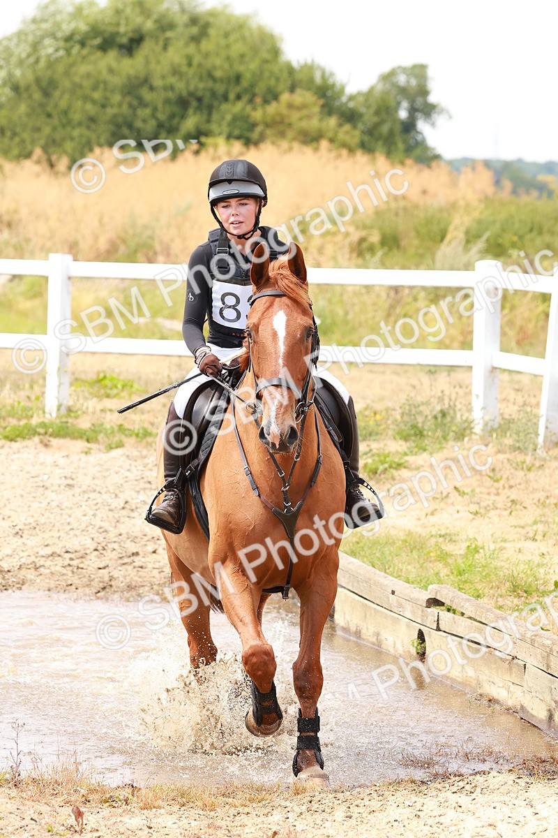 SBM_004009 - AE - 80cm