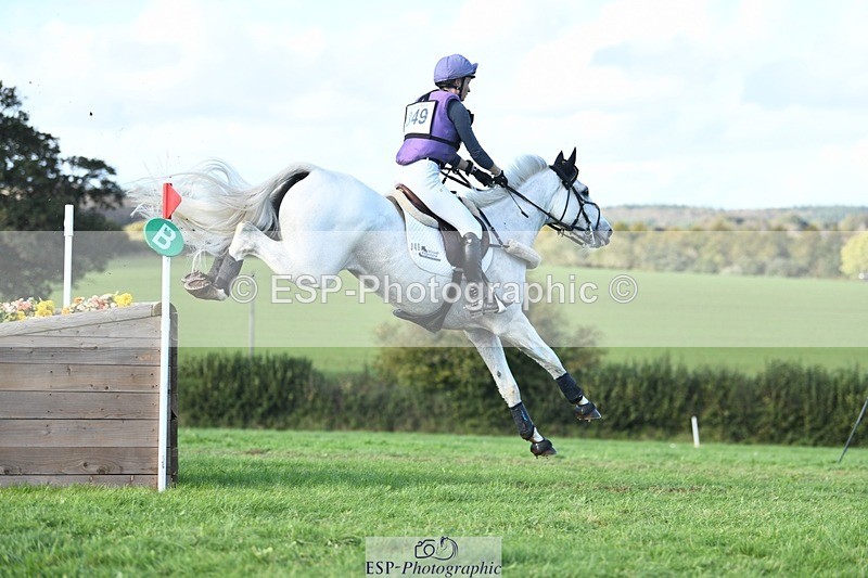 231022-145511-29098 - 349-MASERATI.DE.LANDETTA.Z-Emily.King-XC