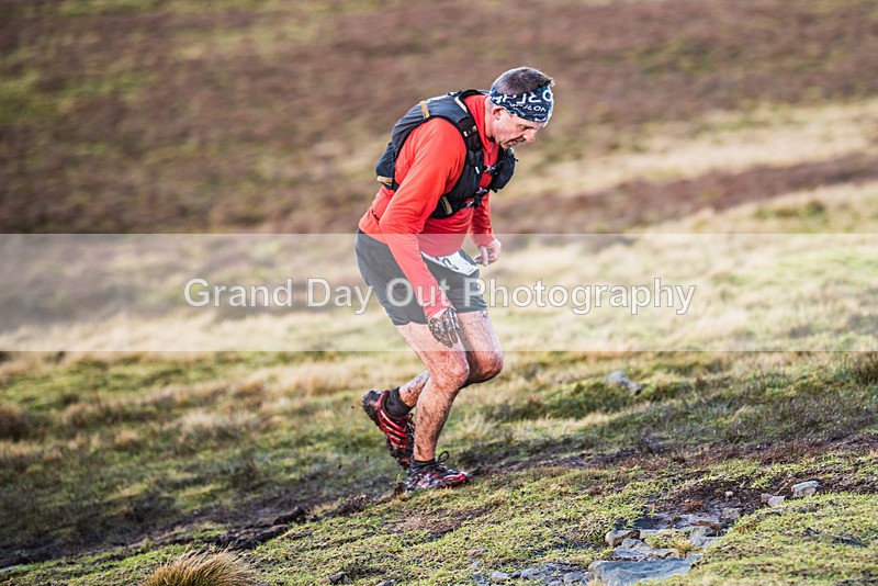 Nine Standards-196 - Nine Standards Fell Race Monday 1st January 2024