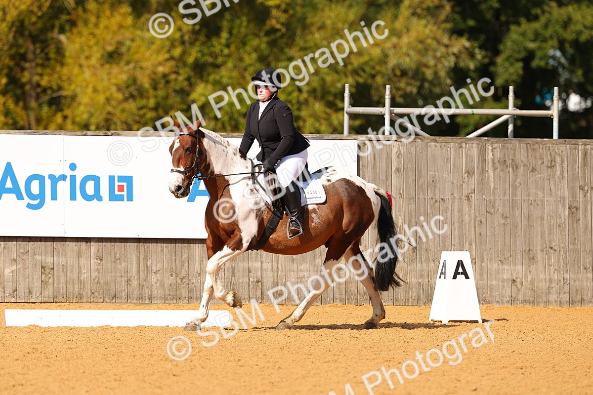 SBM_40251 - D14 - Grand Tour Championship - Prelim 14