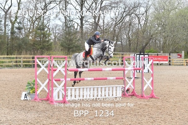 BPP_1234 - CLASS 12 SAT RHS  B & C Championship Qualifier