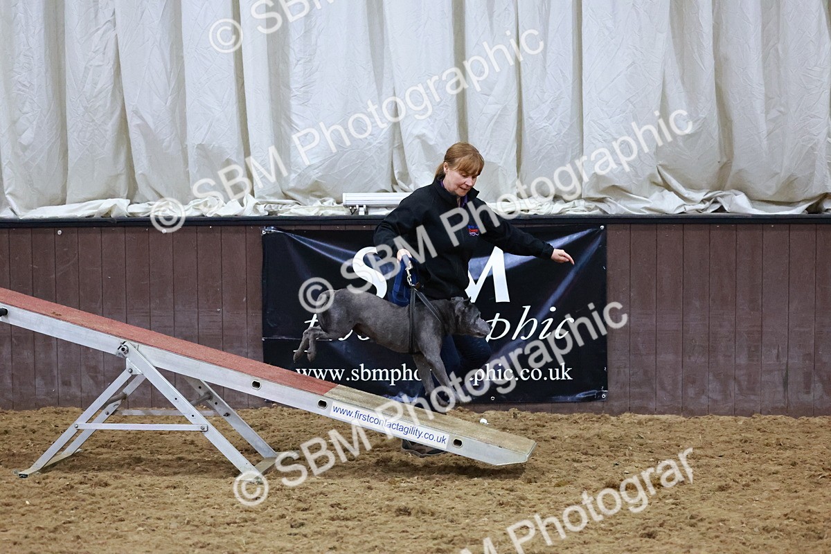 SBM_005983 - Evening Performance