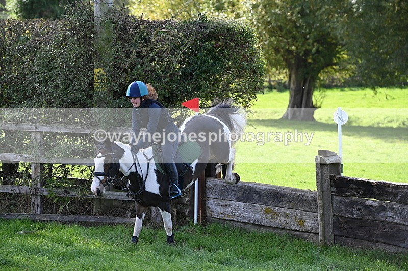 WJ6_3082 - Time 10:32 to 12:02