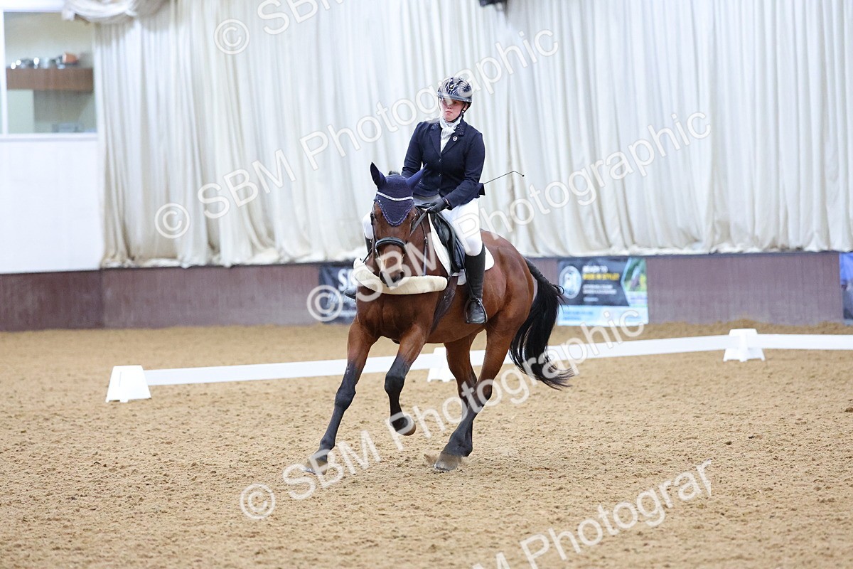 SBM_003801 - Novice