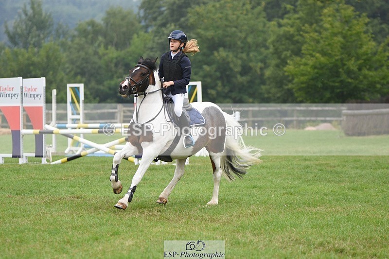 230618-112244-10822 - Cls 28 British Novice & 80cm Open