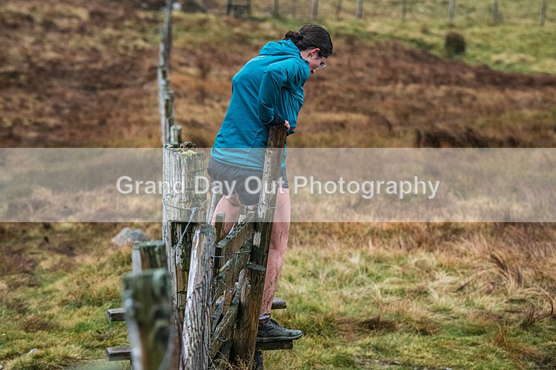 Dalehead-498 - Dale Head Fell Race Sunday 19th October 2025