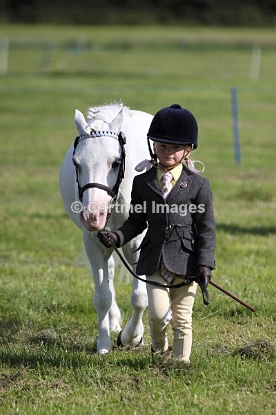 IMG_7973 - August 2009