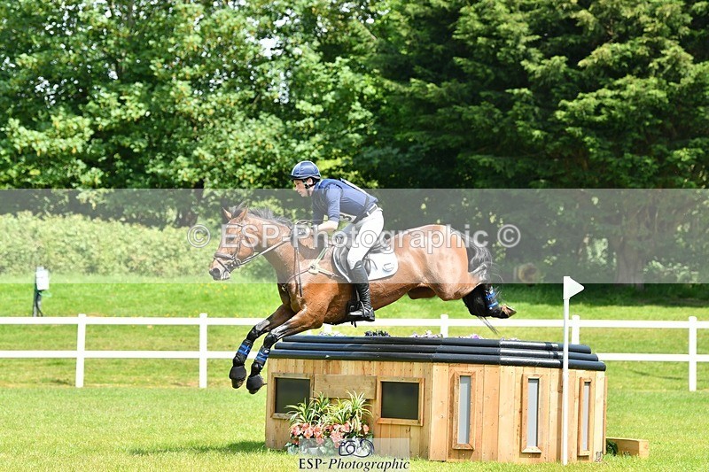 230528-122447-16973 - 433-WIZZERD-Matthew_Flynn-XC