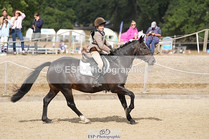 250821A-100313-13124 - WC Round 2 9.30 to 10.00