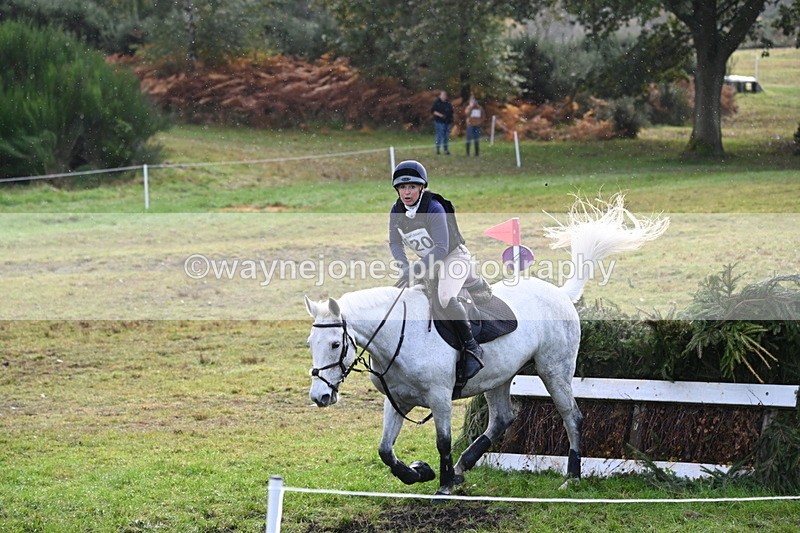 WJ6_2020 - 80cm Cam 1 Time 10:47 to 11:22