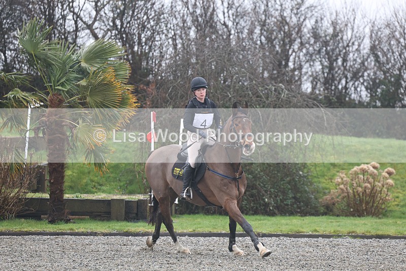 3E7A6255 - Class 1 :70cm Part 2